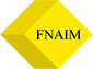 FNAIM