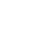 Location meublée saisonnier ou au mois