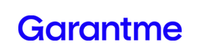 Logo Garantme